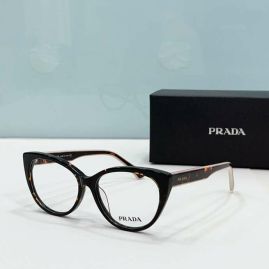 Picture of Pradaa Optical Glasses _SKUfw49754413fw